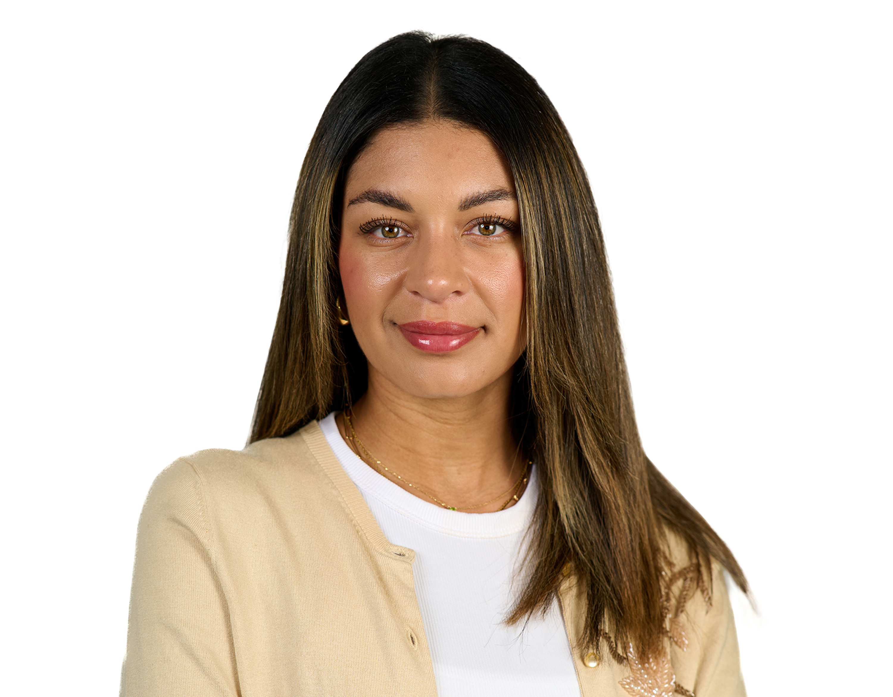Catalog Image